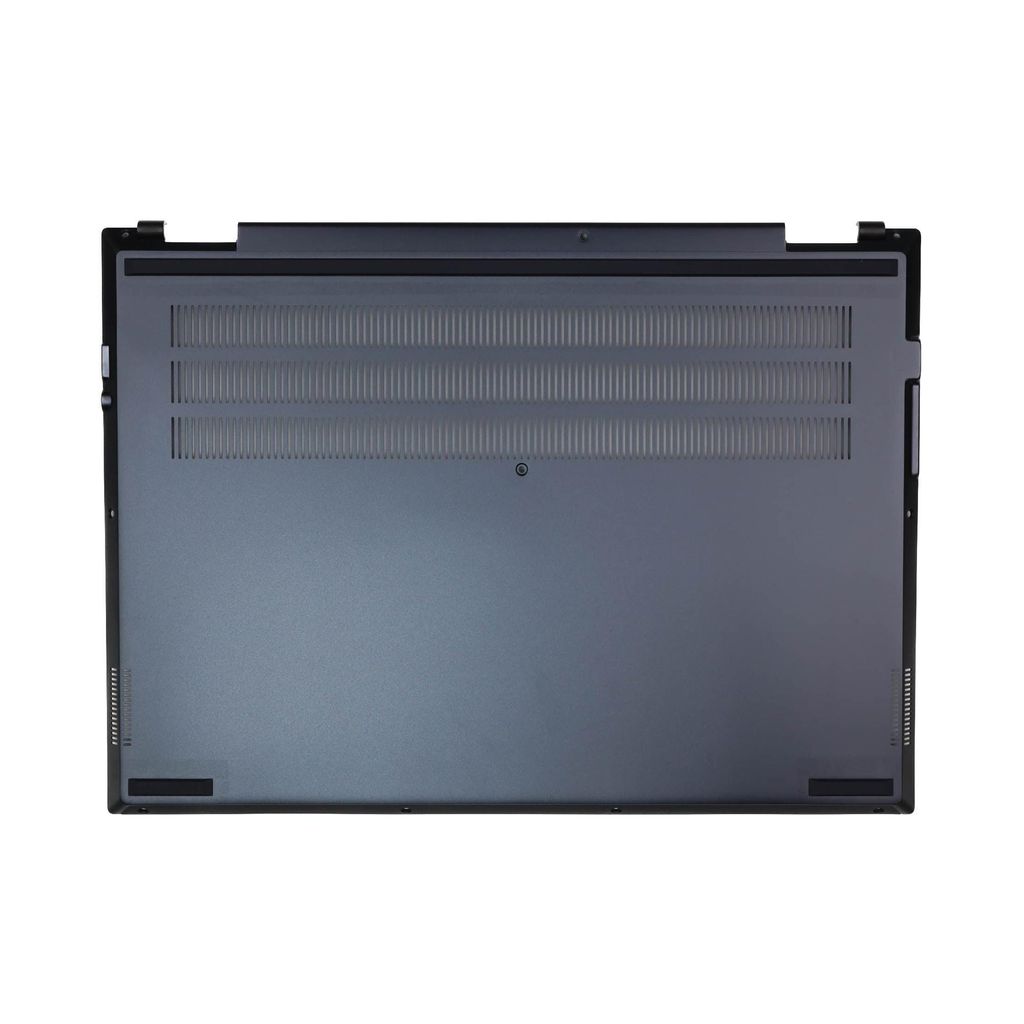 Asus B5602CBA-1A BOTTOM CASE ASSY