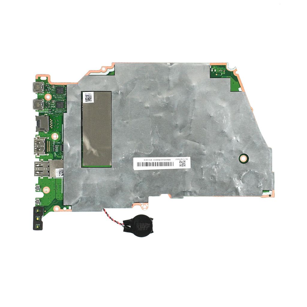 Asus B5402FBA Motherboard 8G/I5-1240P - Original