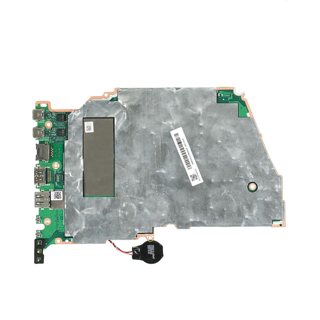 Asus B5402FBA Motherboard 8G/I7-1260P - Original