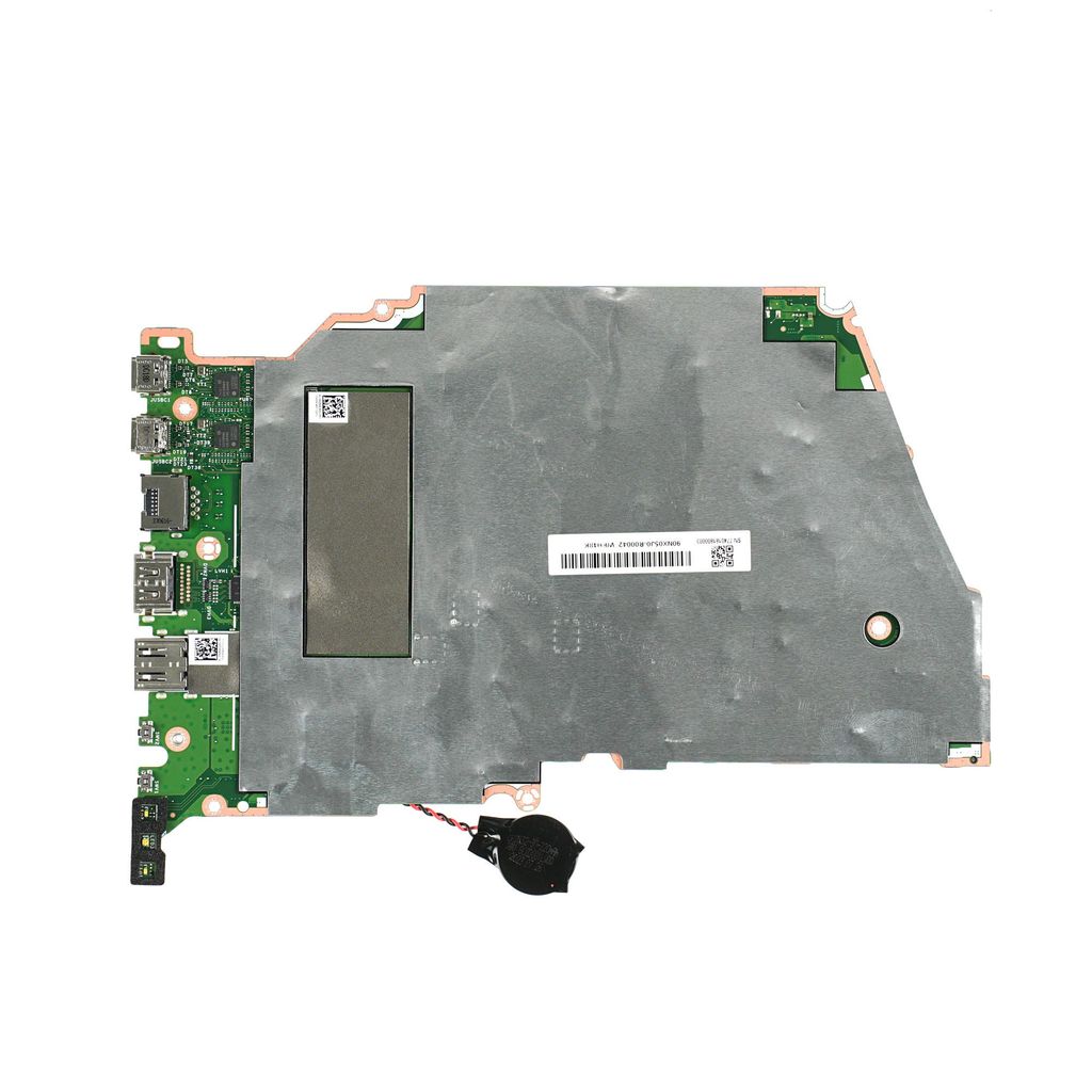 Asus B5402FBA Motherboard 8G/I7-1260P - Original