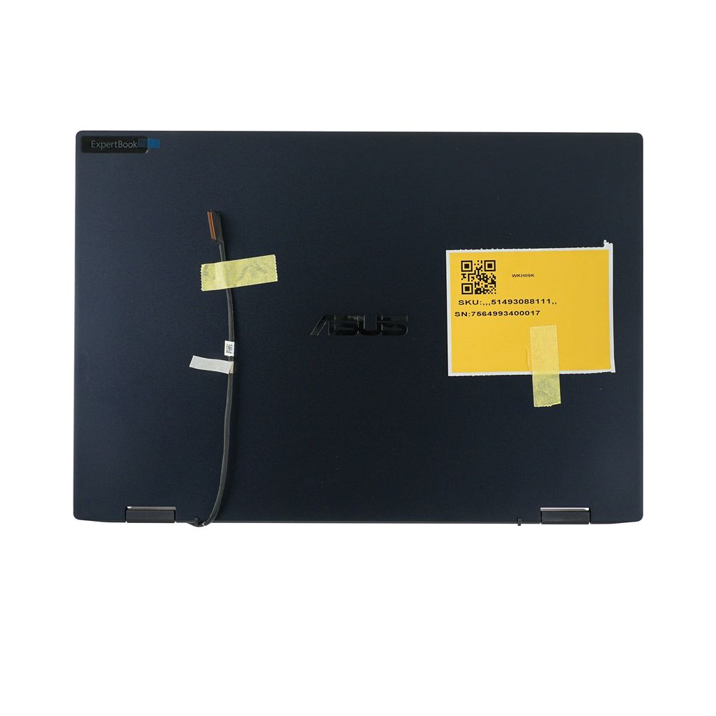 Asus B5402FBA-1A 14.0 FHD TP LCD MODULE HD IR