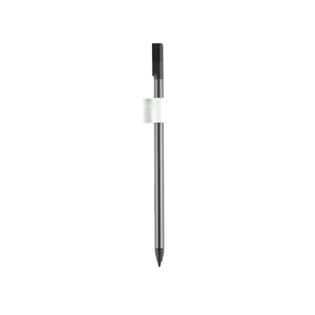 Asus B5602FBA MPP2.0 GARAGE STYLUS PEN