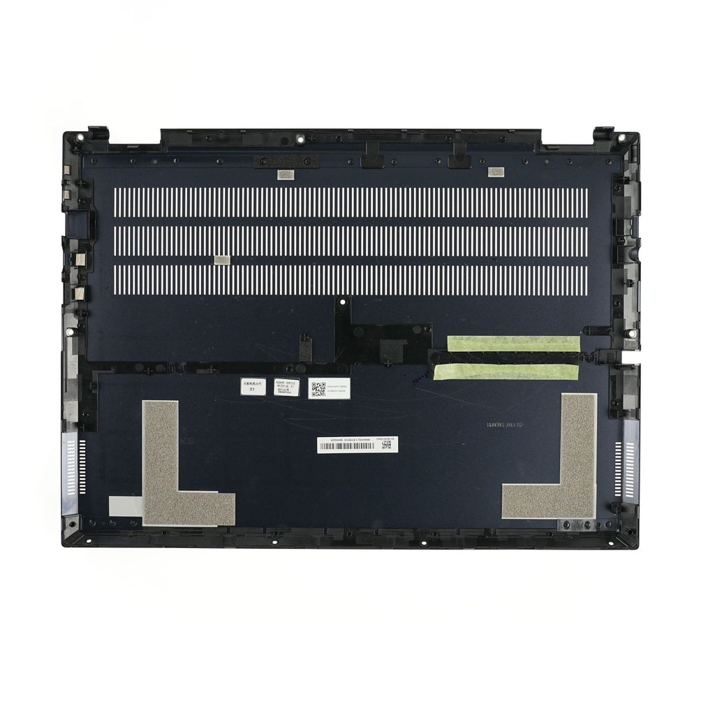 Asus B5602FBA-1A BOTTOM CASE ASSY