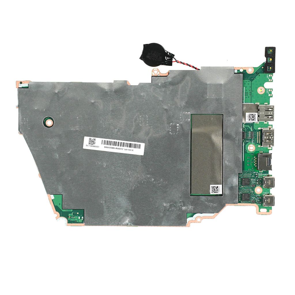 Asus B5402CBA Motherboard 8G/I5-1240P - Original