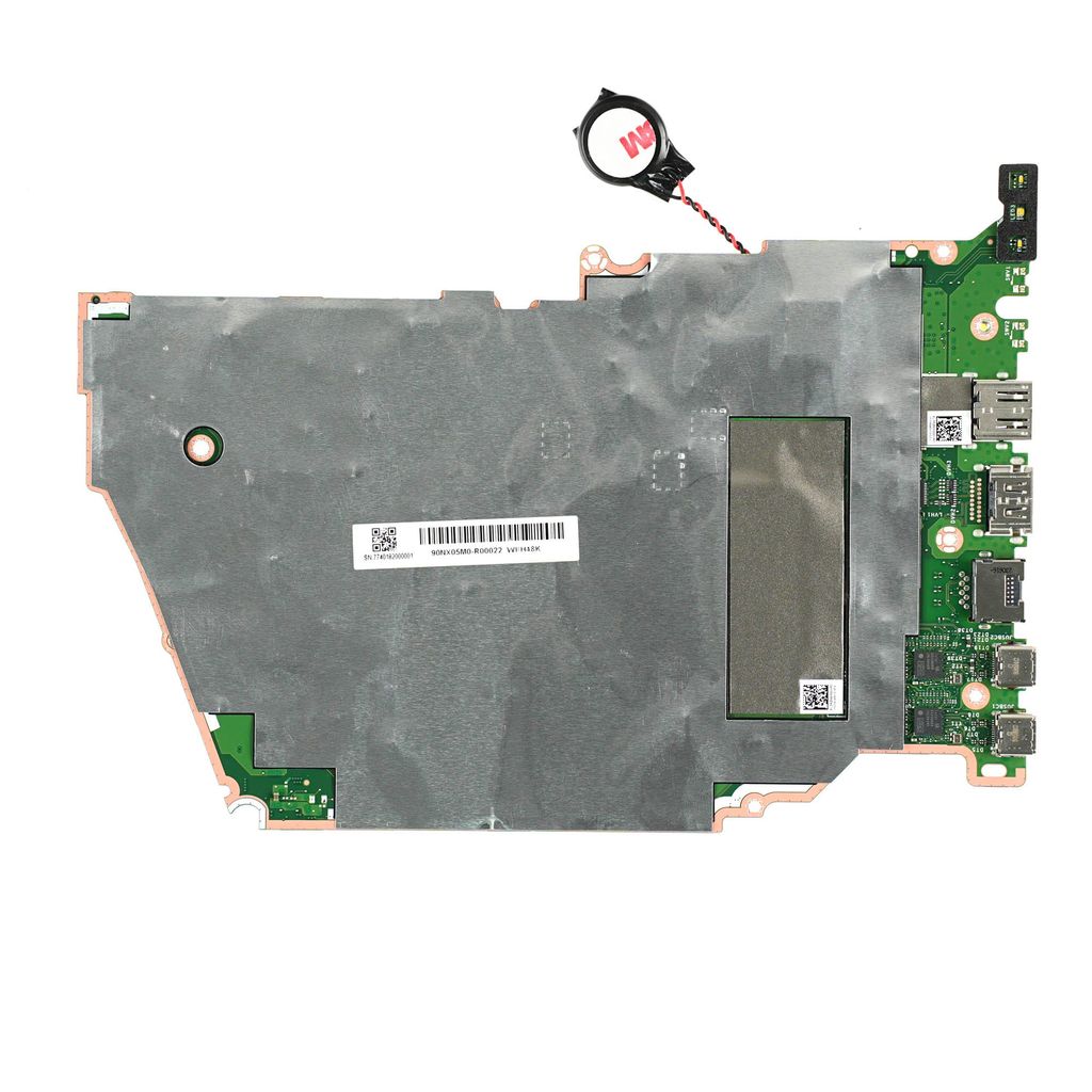 Asus B5402CBA Motherboard 8G/I7-1260P - Original