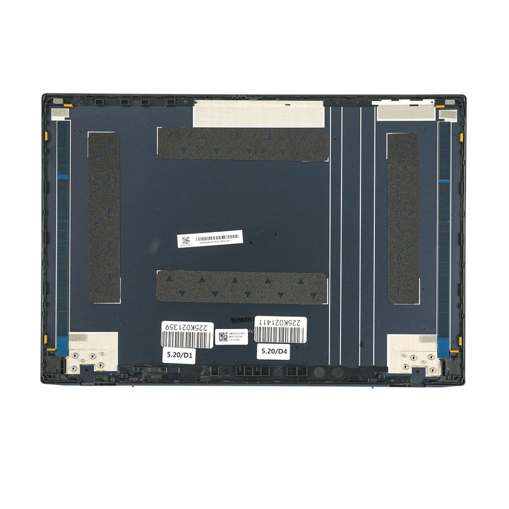 Asus LCD Cover Assembly T2.4 INX - COMPAL
