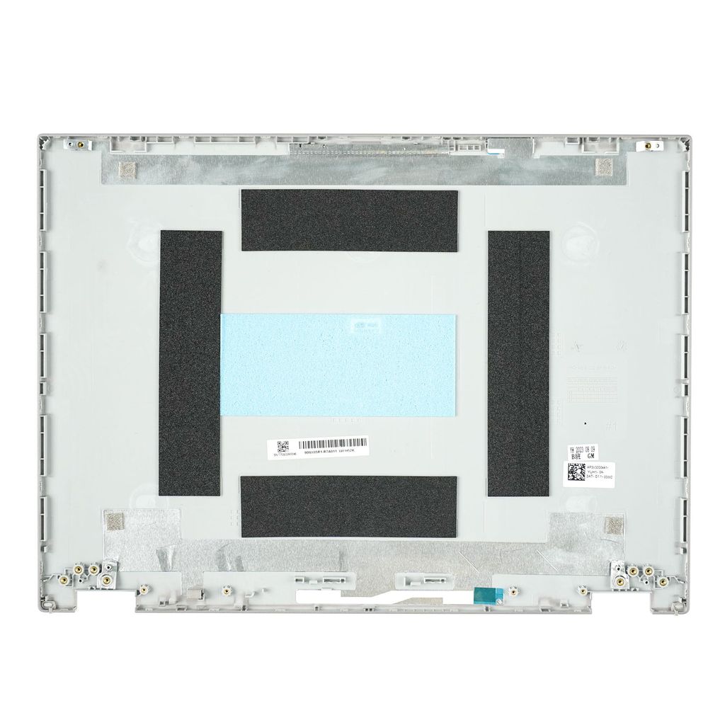 Asus Laptop LCD Cover Assembly