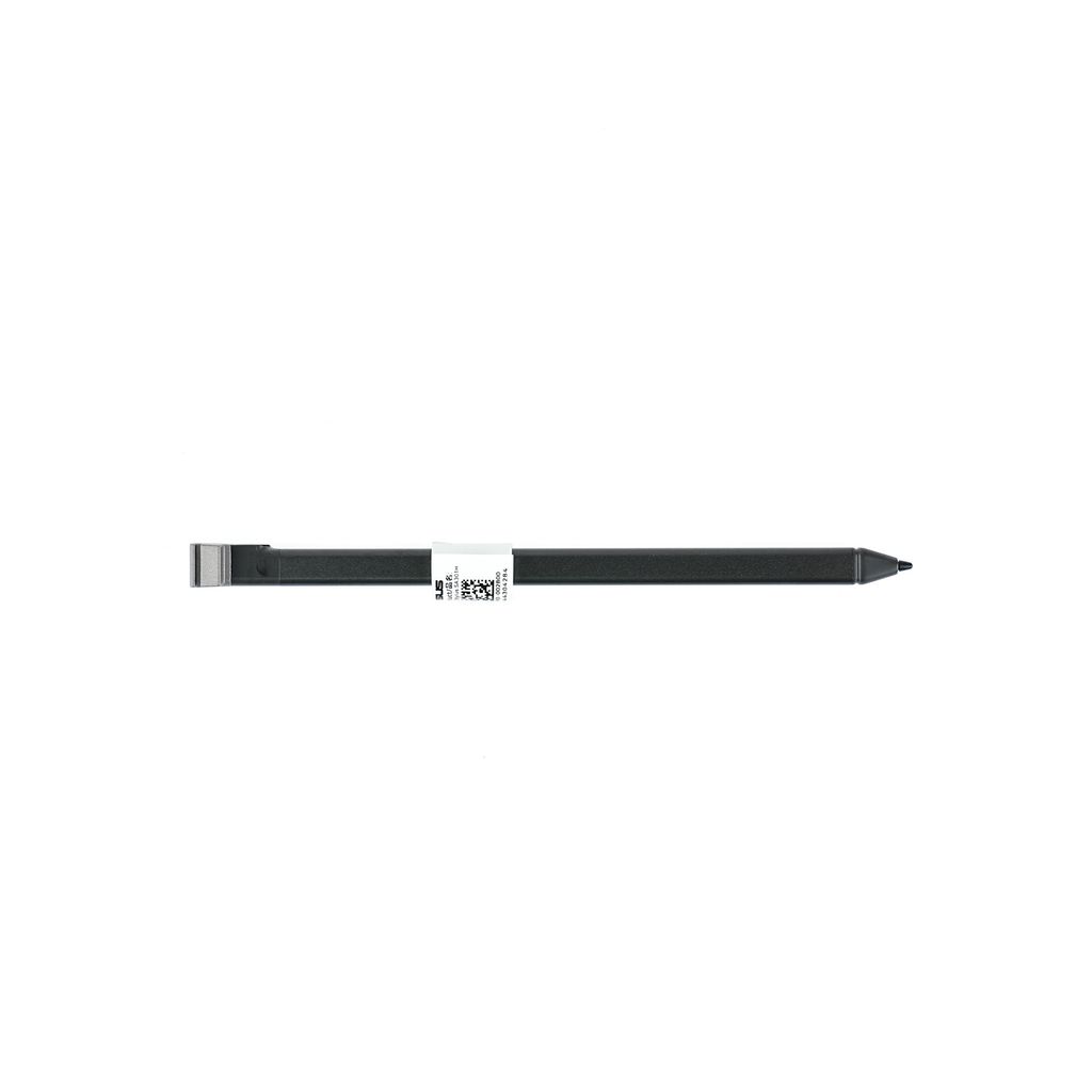 CX3401FBA-1A STYLUS PEN MODULE