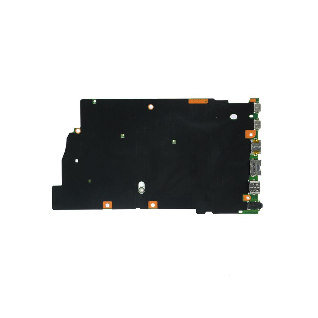 Asus B1502CBA MB._16G/I5-1235U