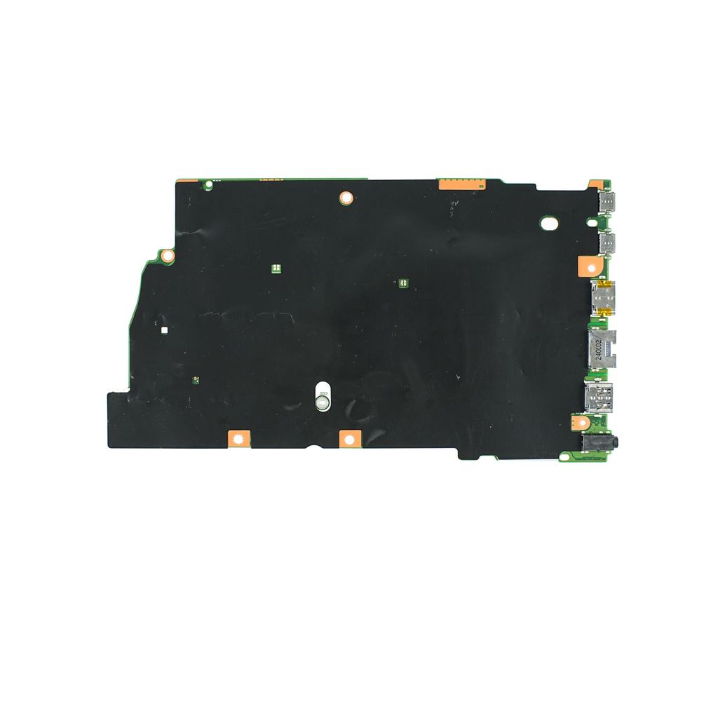 Asus B1502CBA Motherboard 8G/I5-1235U - Original