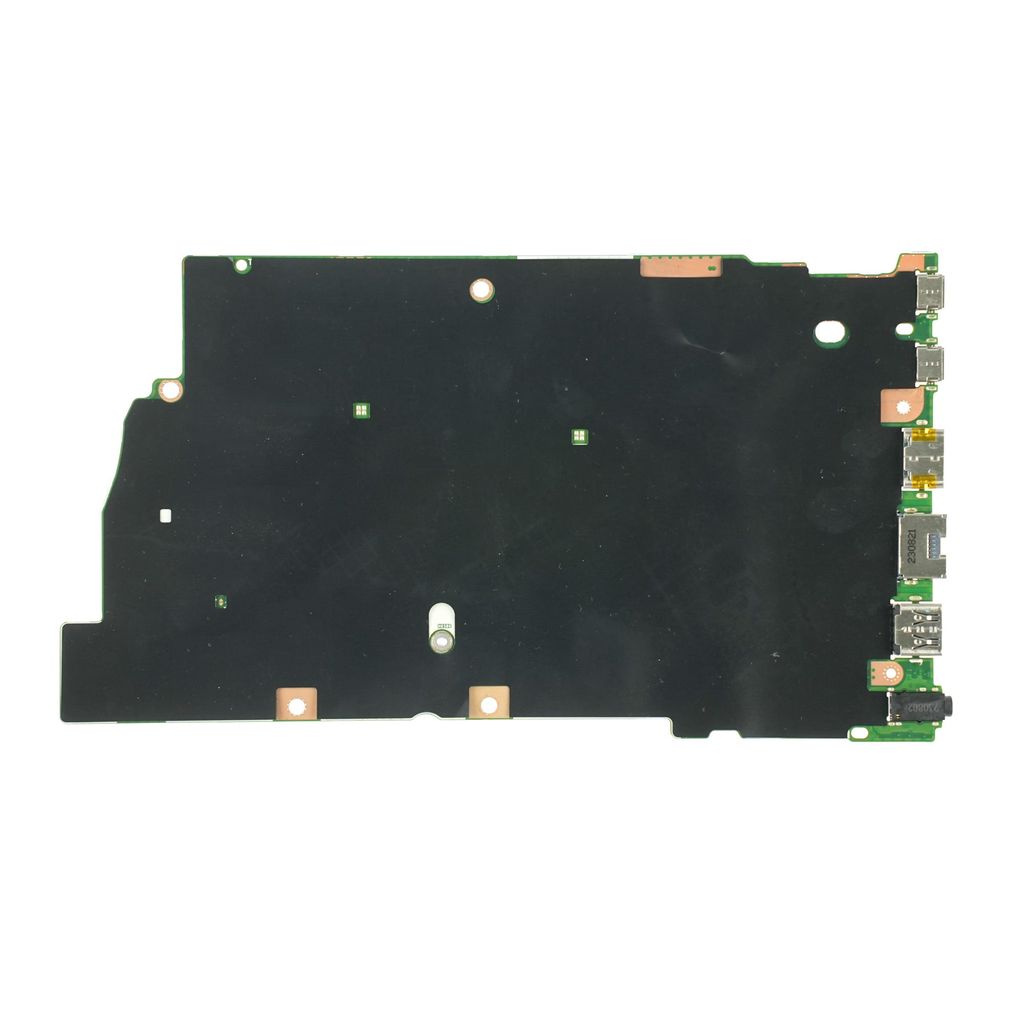 Asus B1502CBA Moderkort 8G/I7-1255U - Original