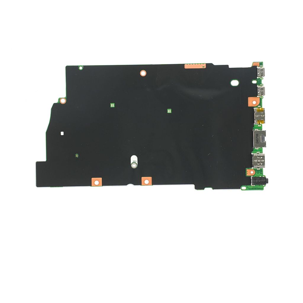 Asus B1502CBA Motherboard 16G/I7-1255U - Original