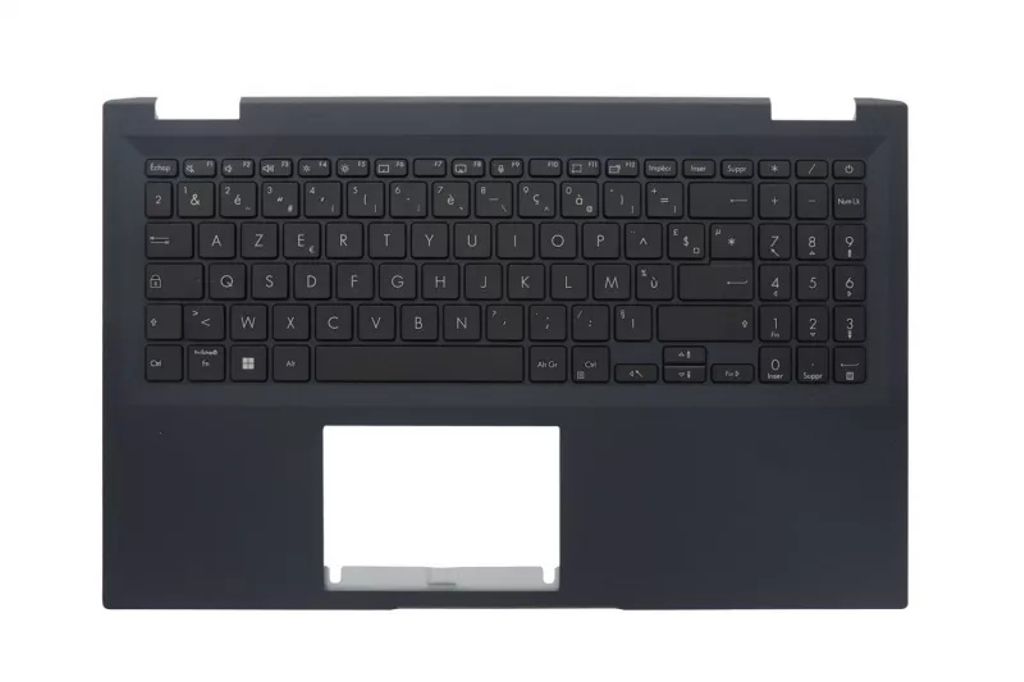 Asus B1502CBA-1A K/B_(FR)_MODULE