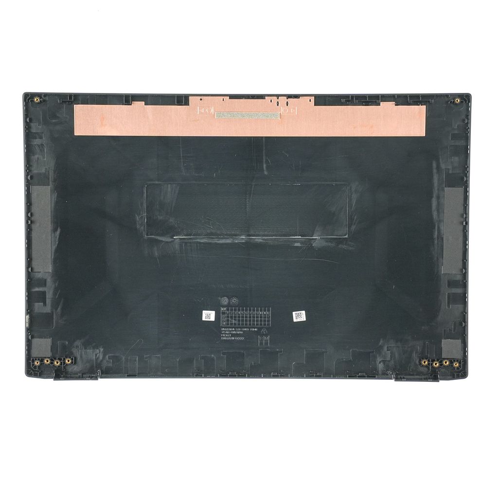 Asus LCD Cover IR Original Laptop Assembly - POWER SUCCES