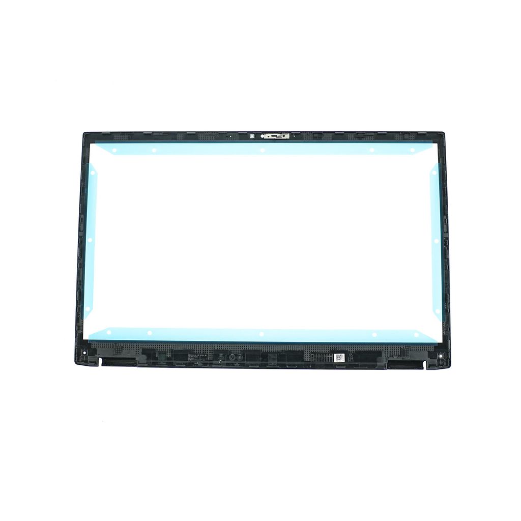 Asus LCD Bezel FHD Assembly Original Laptop Component - Power Succes