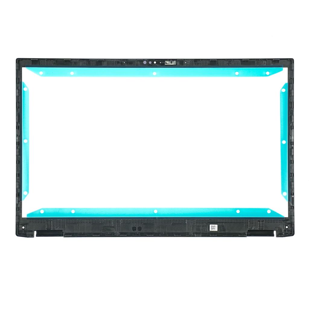 Asus B1502CBA-1A LCD BEZEL IR ASSY