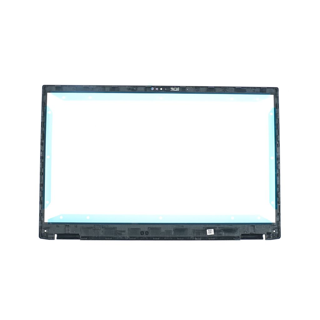 Asus LCD Bezel IR Assembly Original Laptop Component - Power Succes
