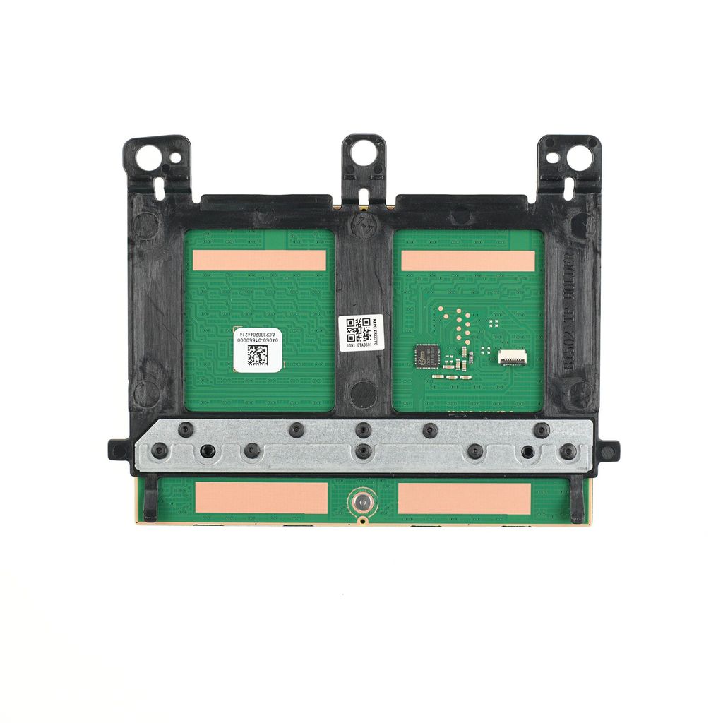 Asus Laptop Touchpad Module without Fingerprint (Original)