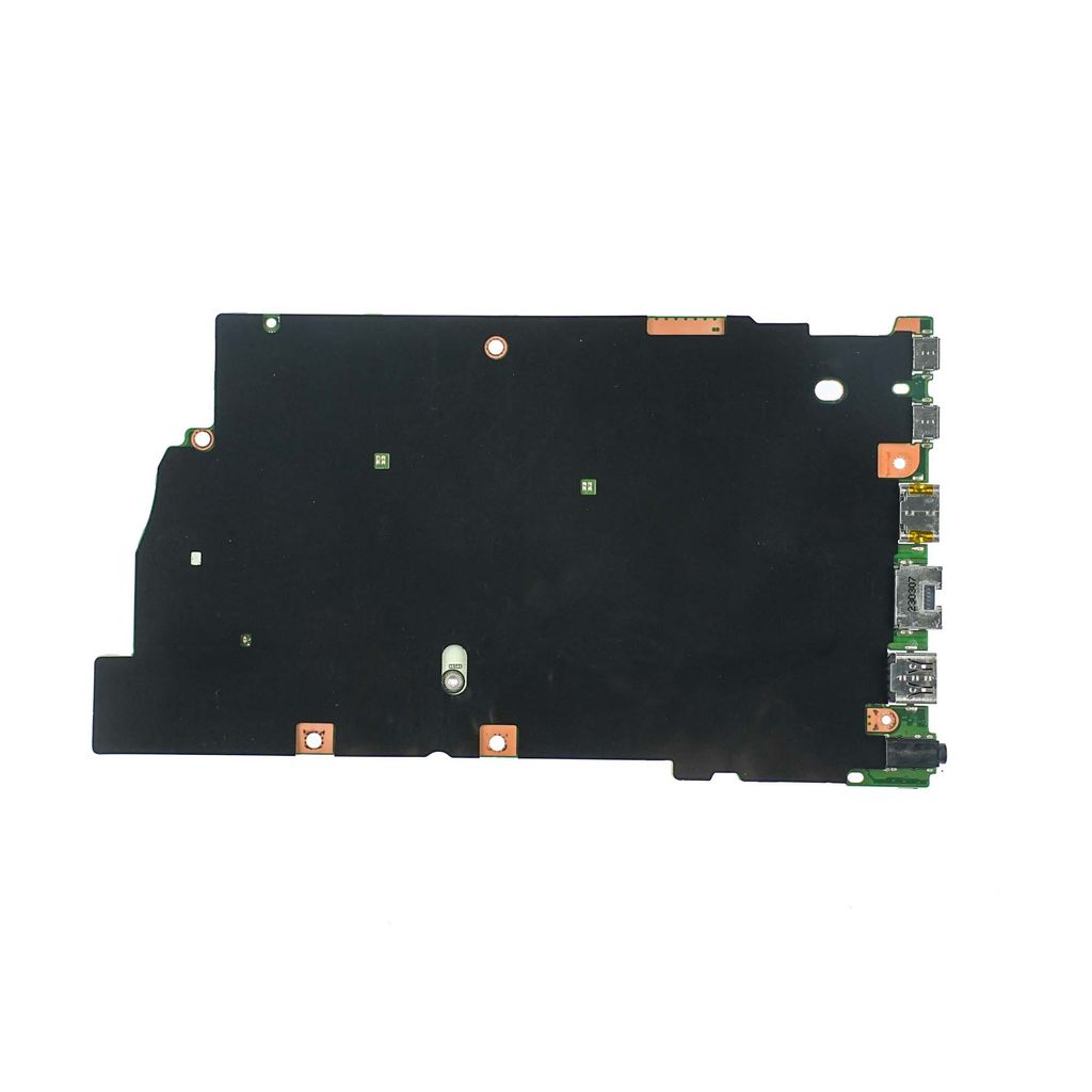 Asus B1402CBA MB._8G/I3-1215U