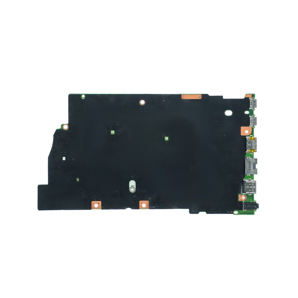 Asus Motherboard 8GB i5-1235U Original Laptop Board