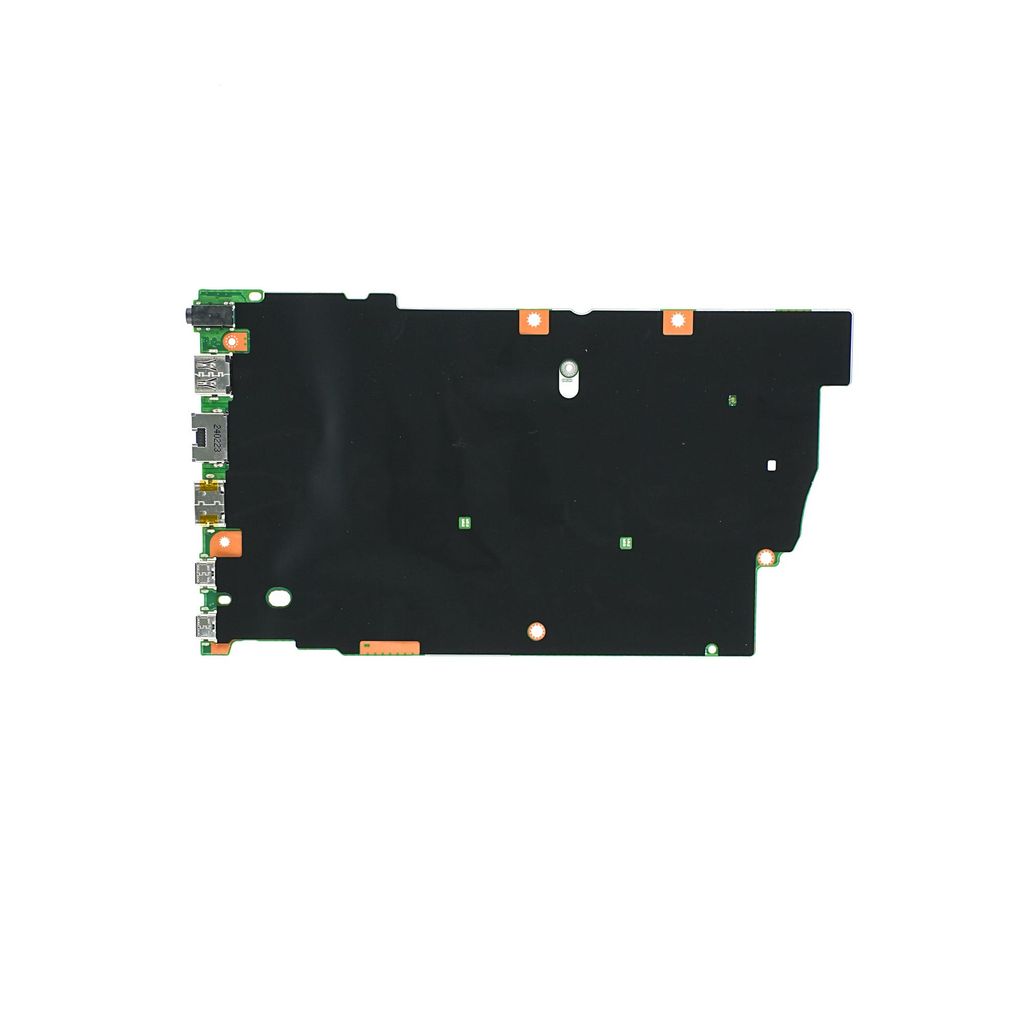 Asus B1402CBA MB._16G/I5-1235U