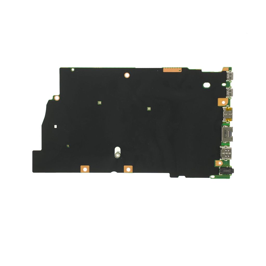 Asus B1402CBA MB._16G/I7-1255U