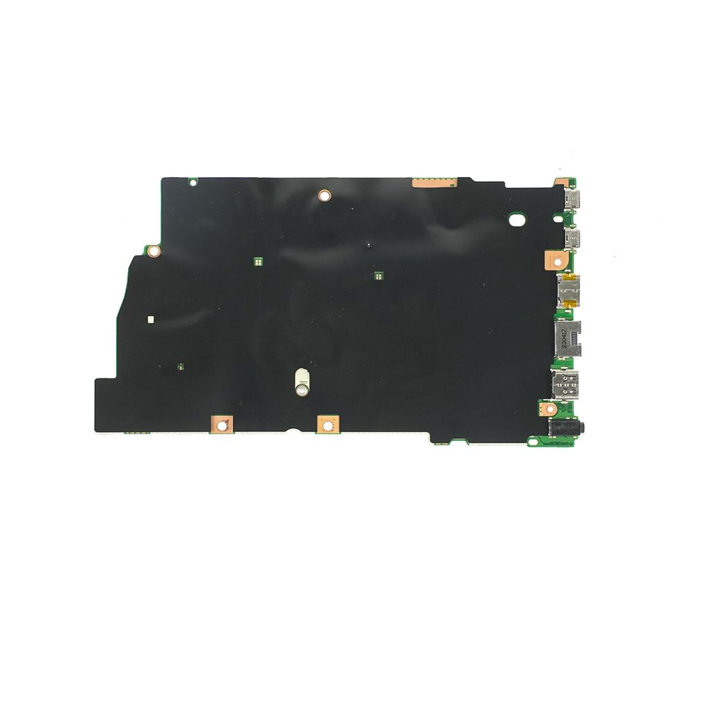 Asus Motherboard 16GB i7-1255U Original Laptop Board