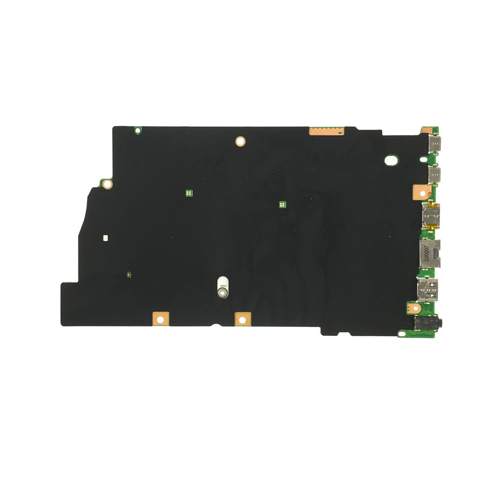 Asus B1402CBA MB._8G/I7-1255U