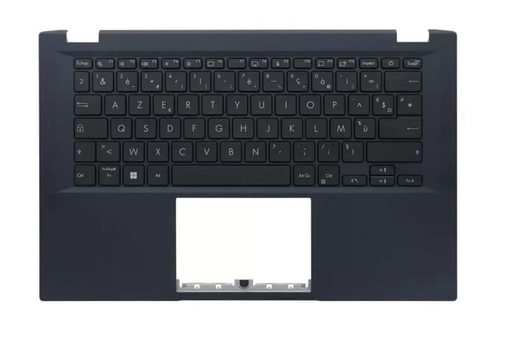 Asus B1402CBA-1A K/B_(FR)_MODULE