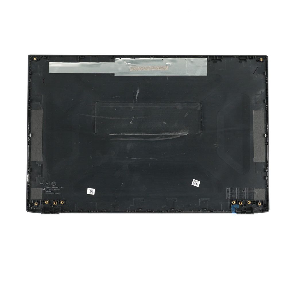Asus B1402CBA-1A LCD COVER FHD ASSY