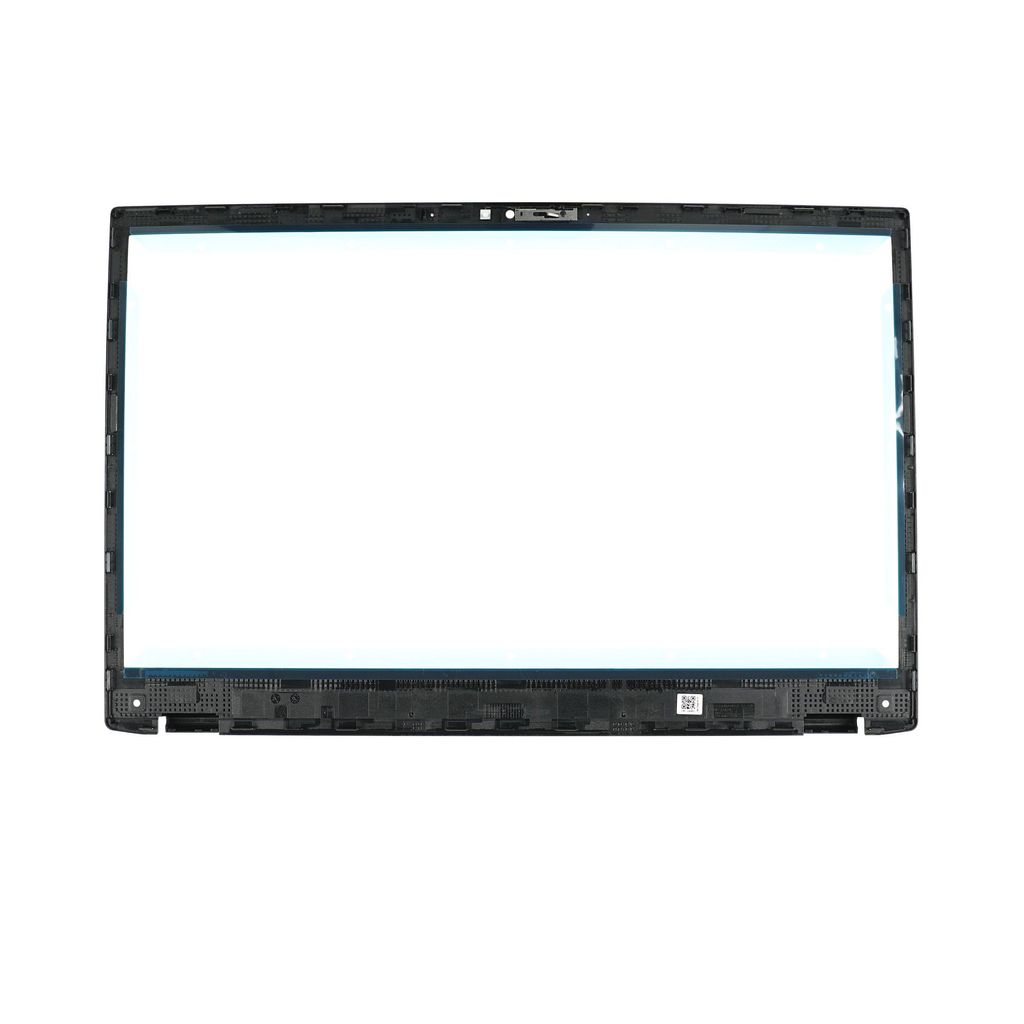 Asus LCD Bezel FHD Assembly Original Laptop Component - Power Succes