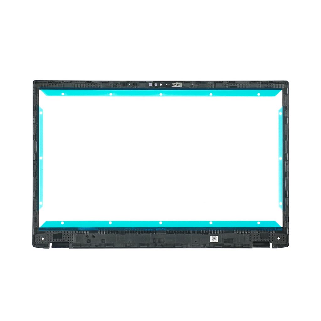 Asus LCD Bezel IR Assembly Original Laptop Component - Power Succes