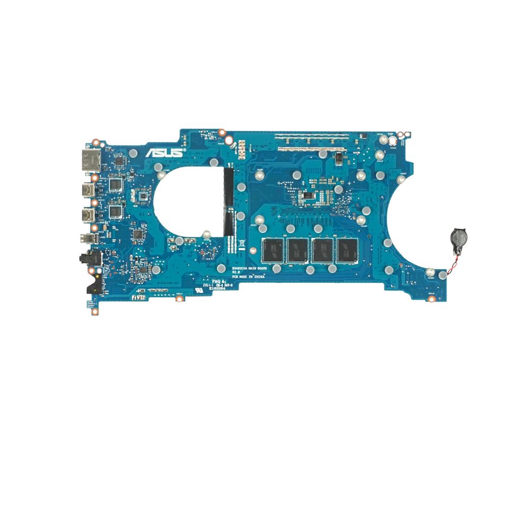 Asus B9403CVA Motherboard 16G/I7-1355U - Original