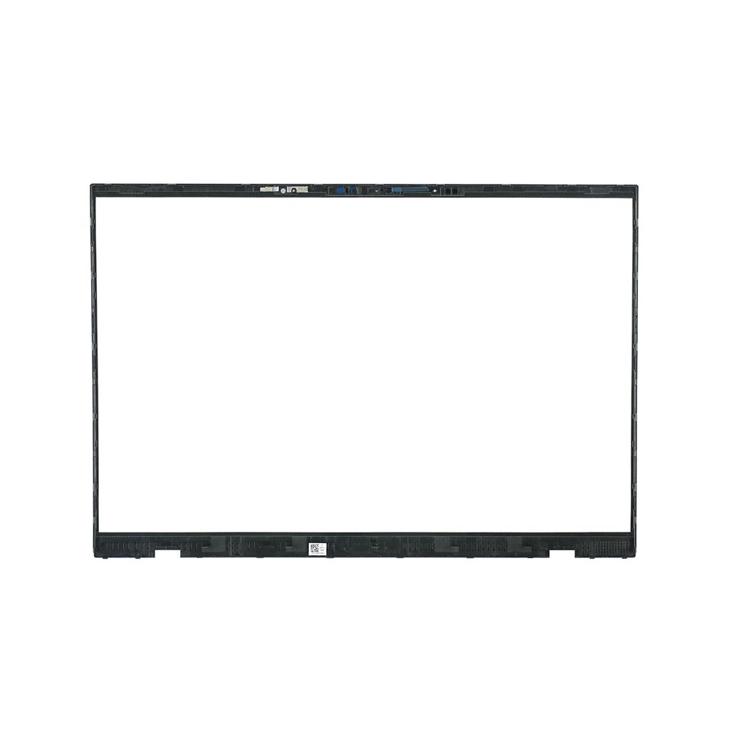 Asus LCD Bezel Assembly Original Laptop Component - Yonglain