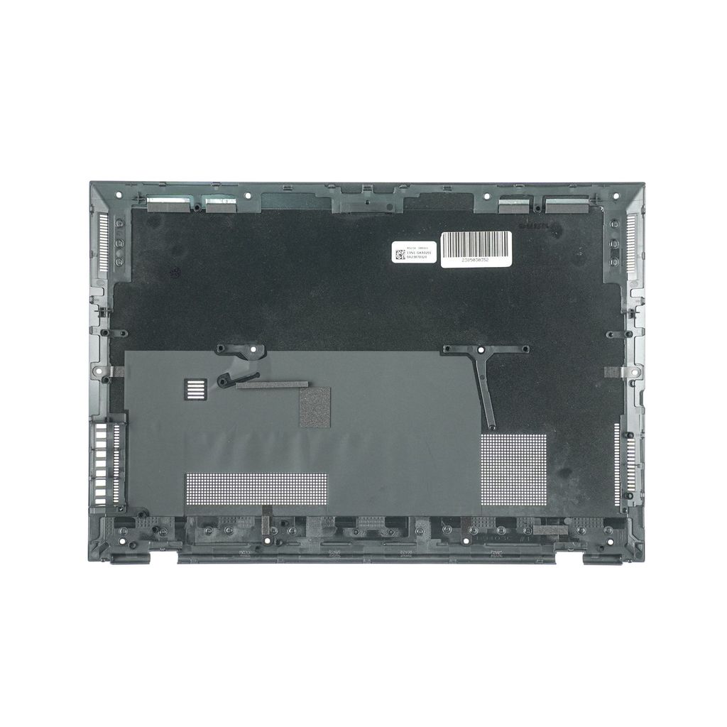 Asus Laptop Bottom Case Assembly - Original