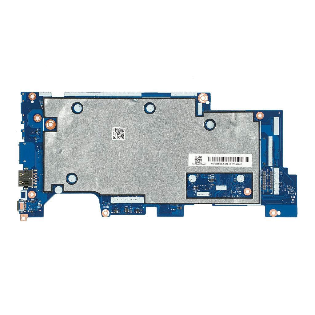 CR1102CGA MB._4G/N100/AS