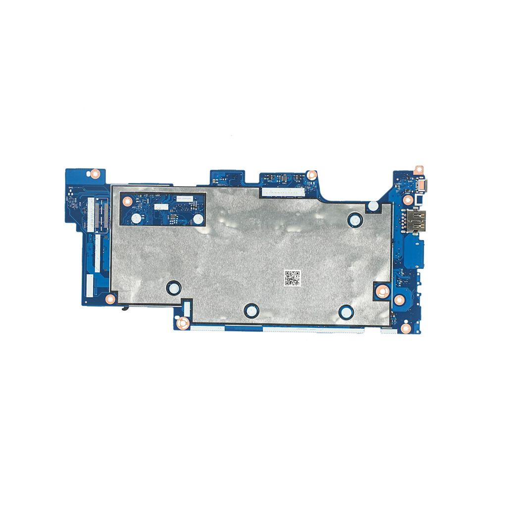 Asus CR1102FGA Motherboard 8G/N100/AS - Original