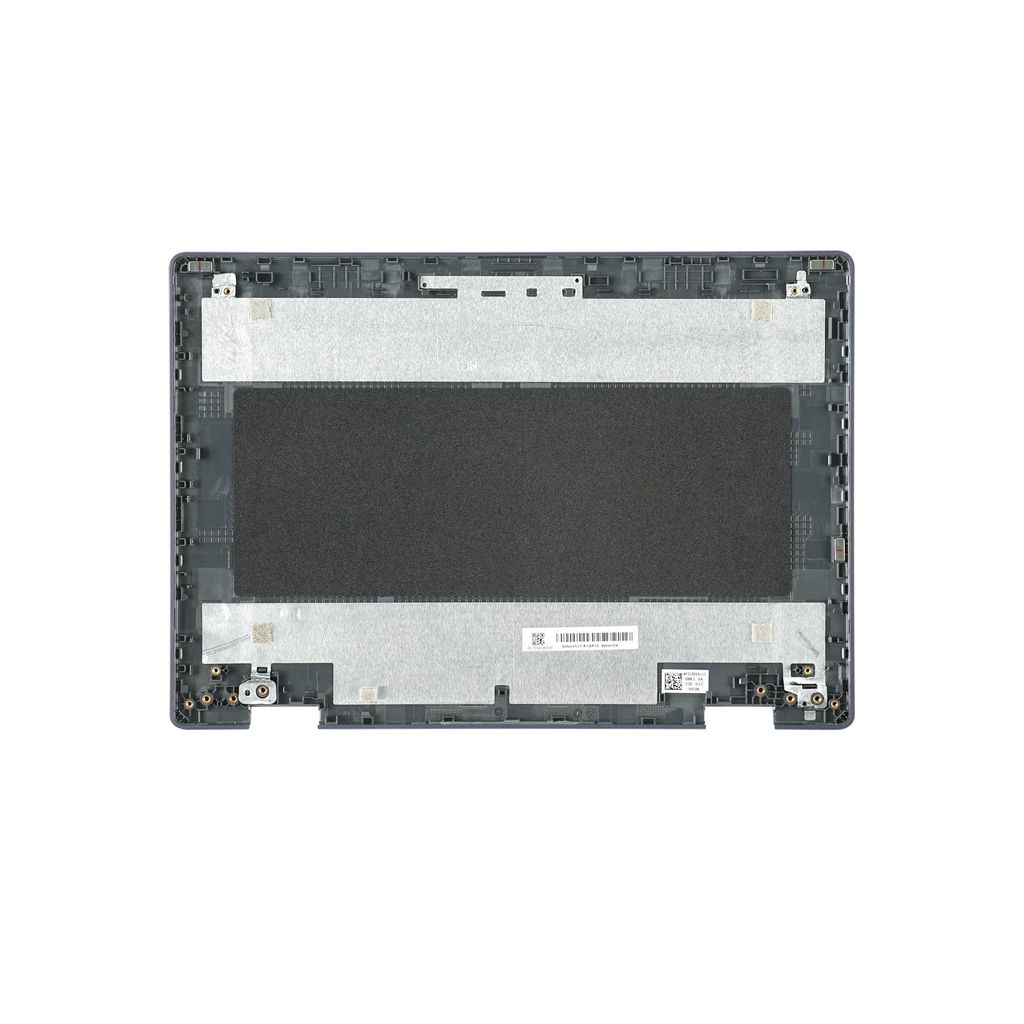 Asus Laptop LCD-skyddshölje Sub Assembly