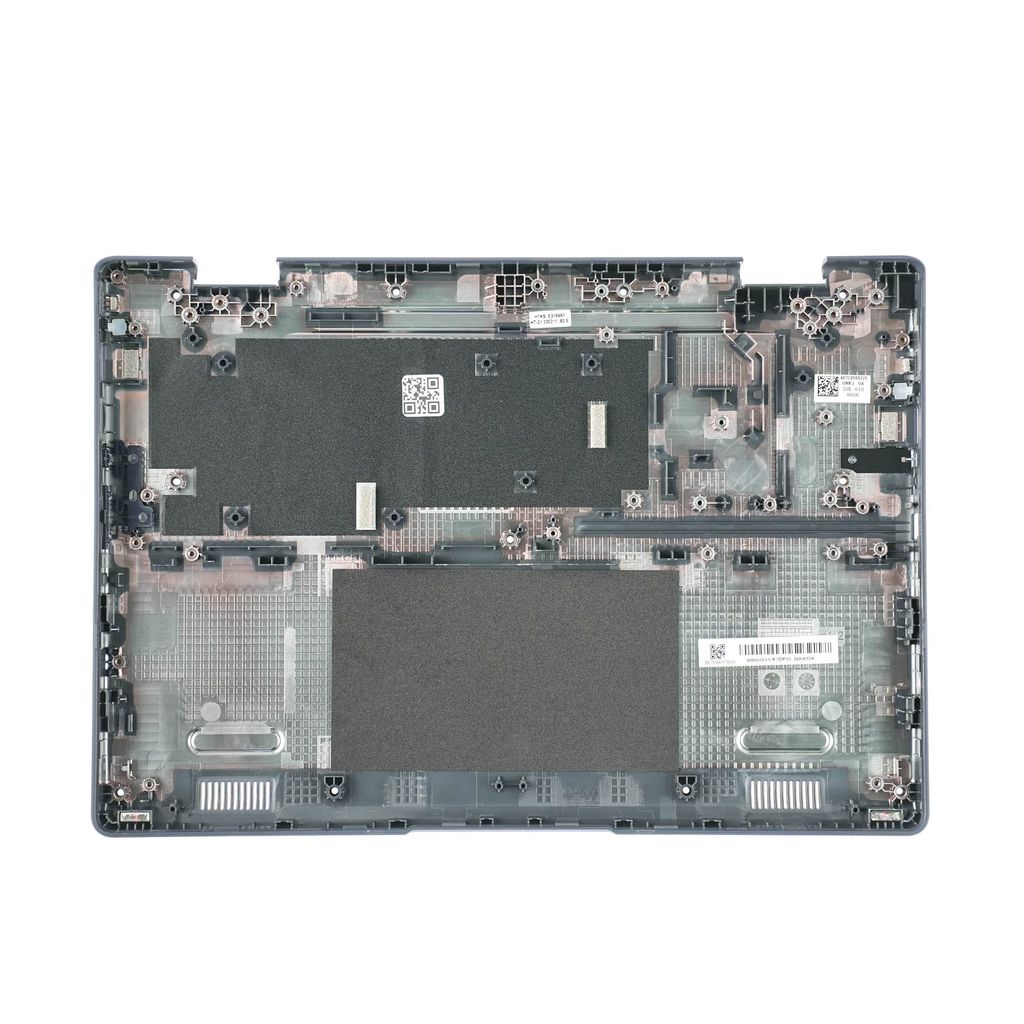 Asus Laptop Bottenhölje Assembly - Original
