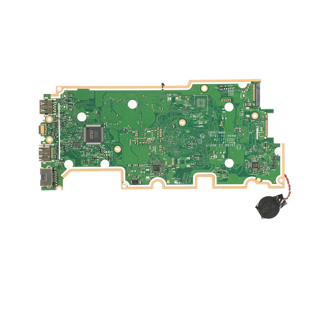 Asus BR1102CGA MB._8G/ADL-N N100