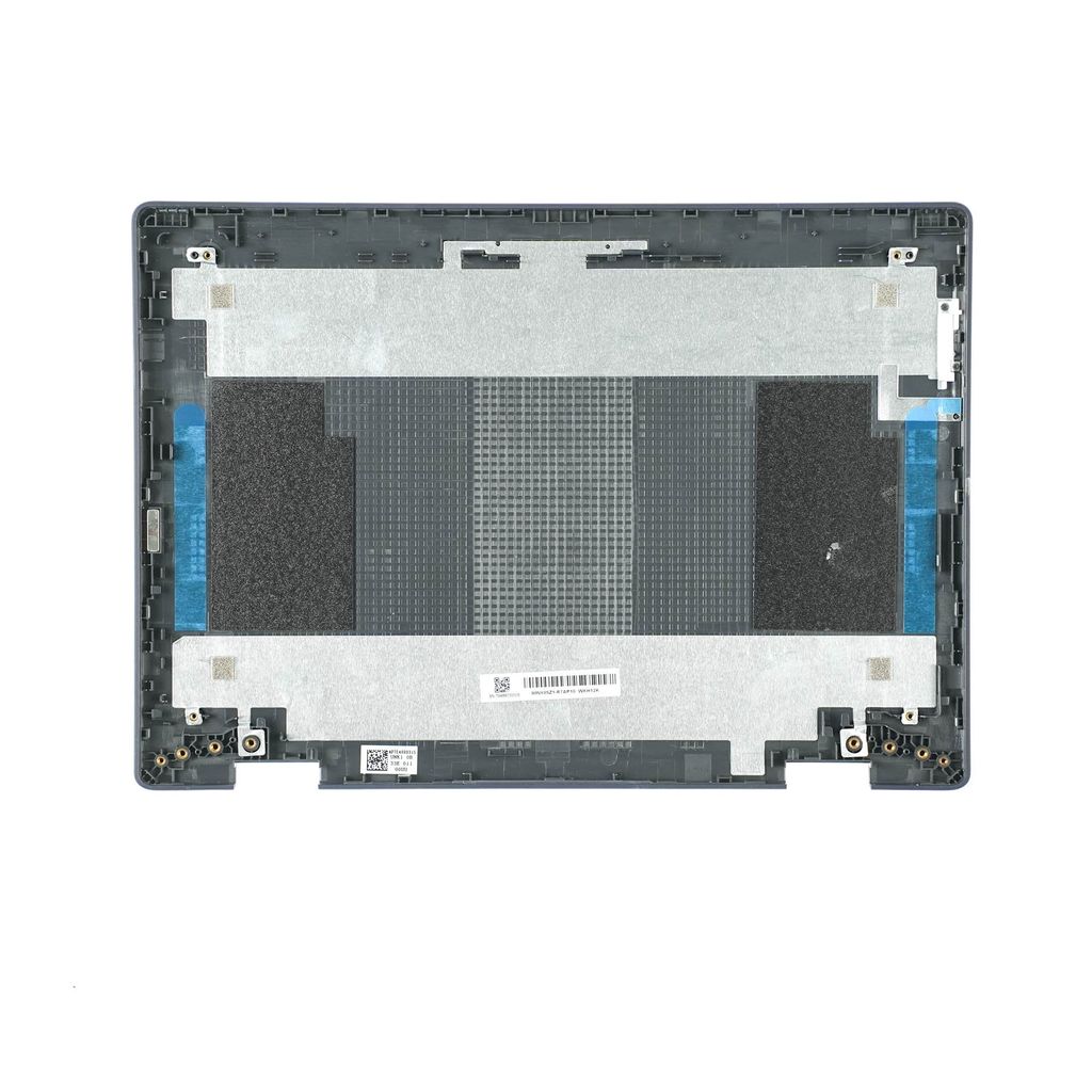 Asus BR1102CGA-1A LCD COVER SUB ASSY