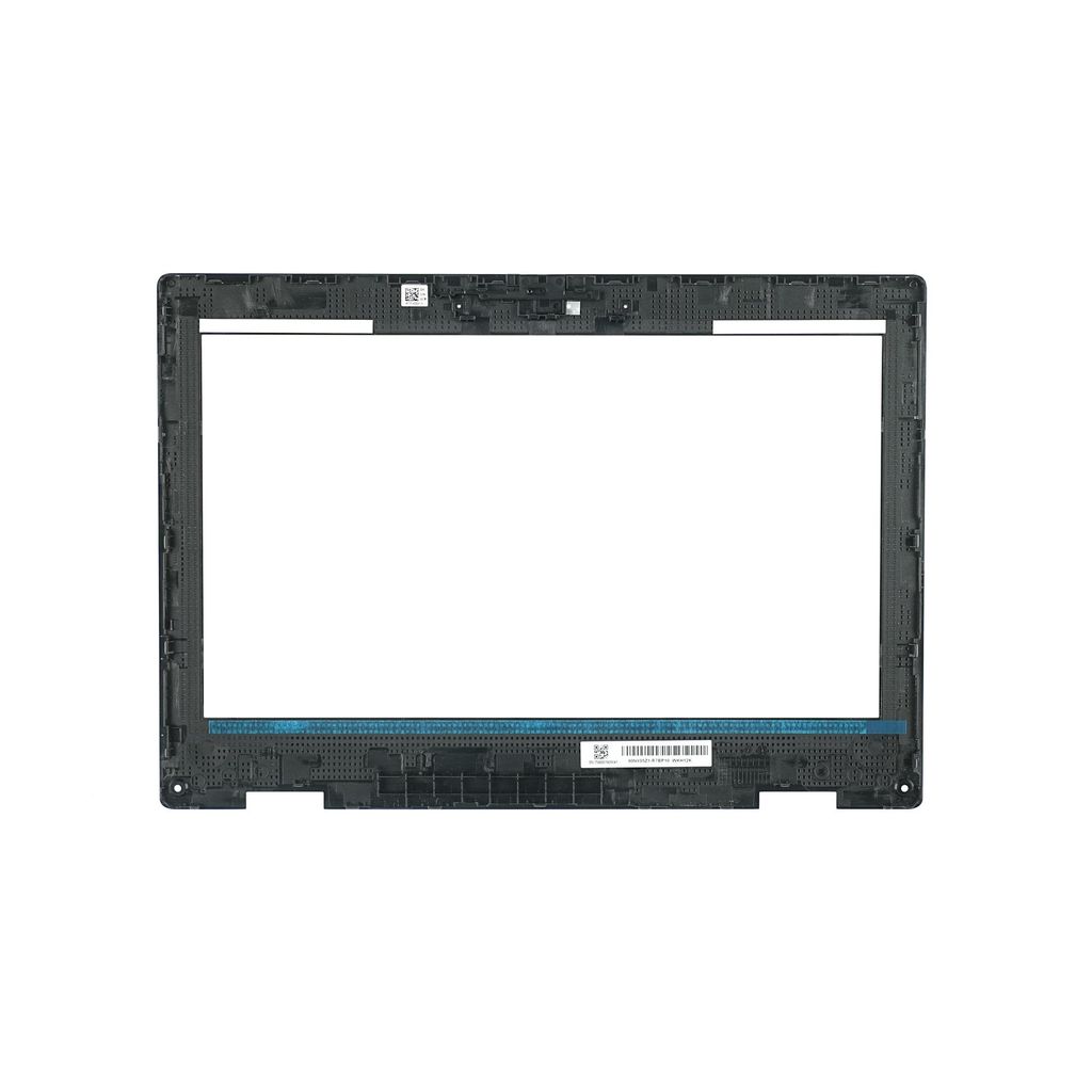 Asus BR1102CGA-1A LCD BEZEL SUB ASSY