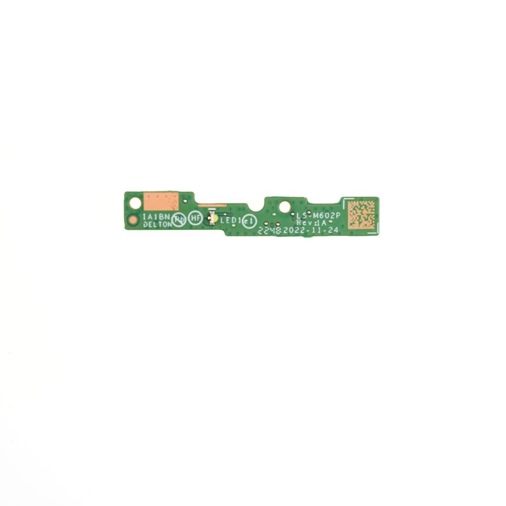 Asus BR1102FGA PROXIMITY_BD.