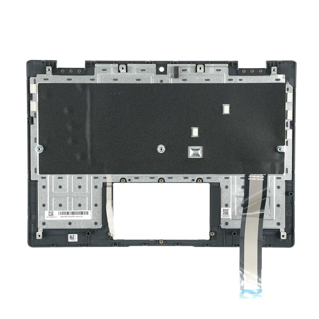 Asus BR1102FGA-1A K/B_(US)_MODULE/AS