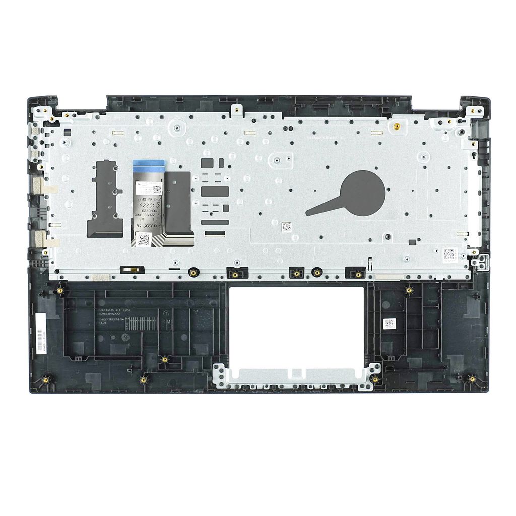Asus B1502CGA-1A K/B_(US)_MODULE