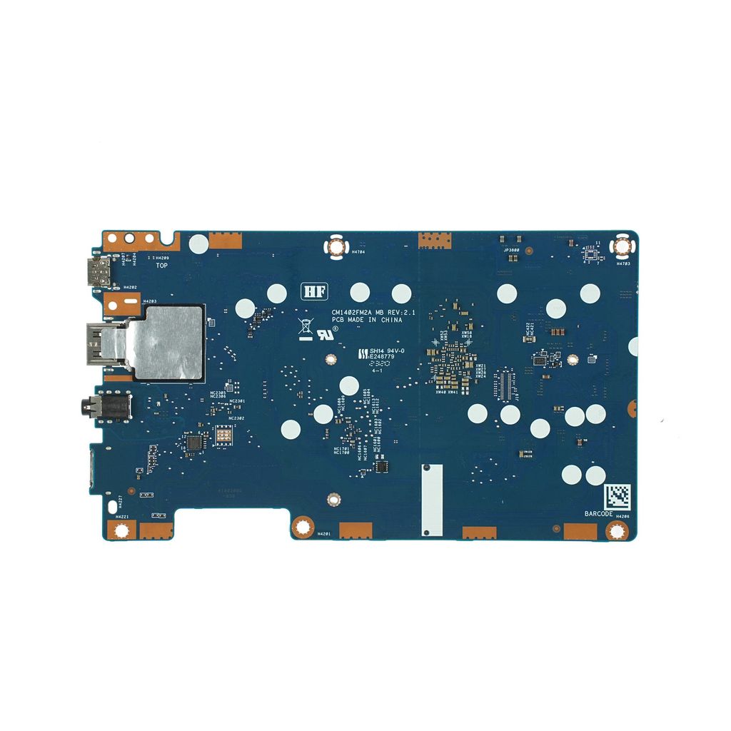Asus CM1402CM2A Motherboard 8G/MT8186 - Original