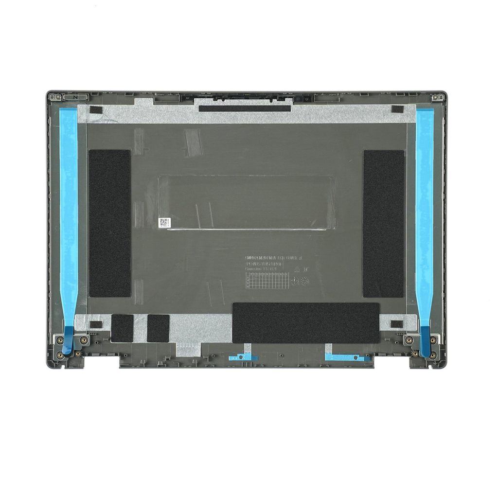 Asus LCD Cover Original Laptop Assembly - POWER SUCCES