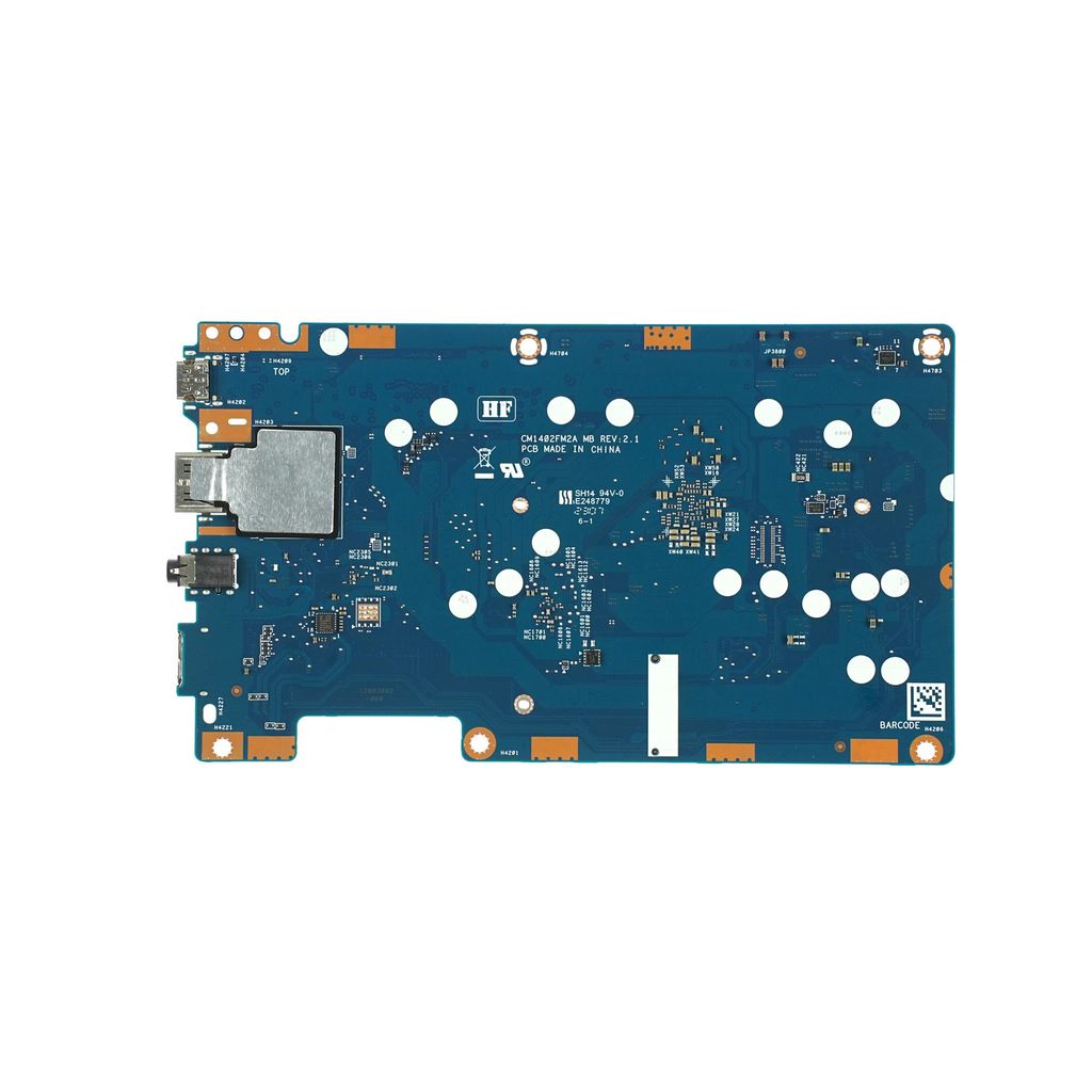 Asus CM1402FM2A Moderkort 8G/MT8186 - Original