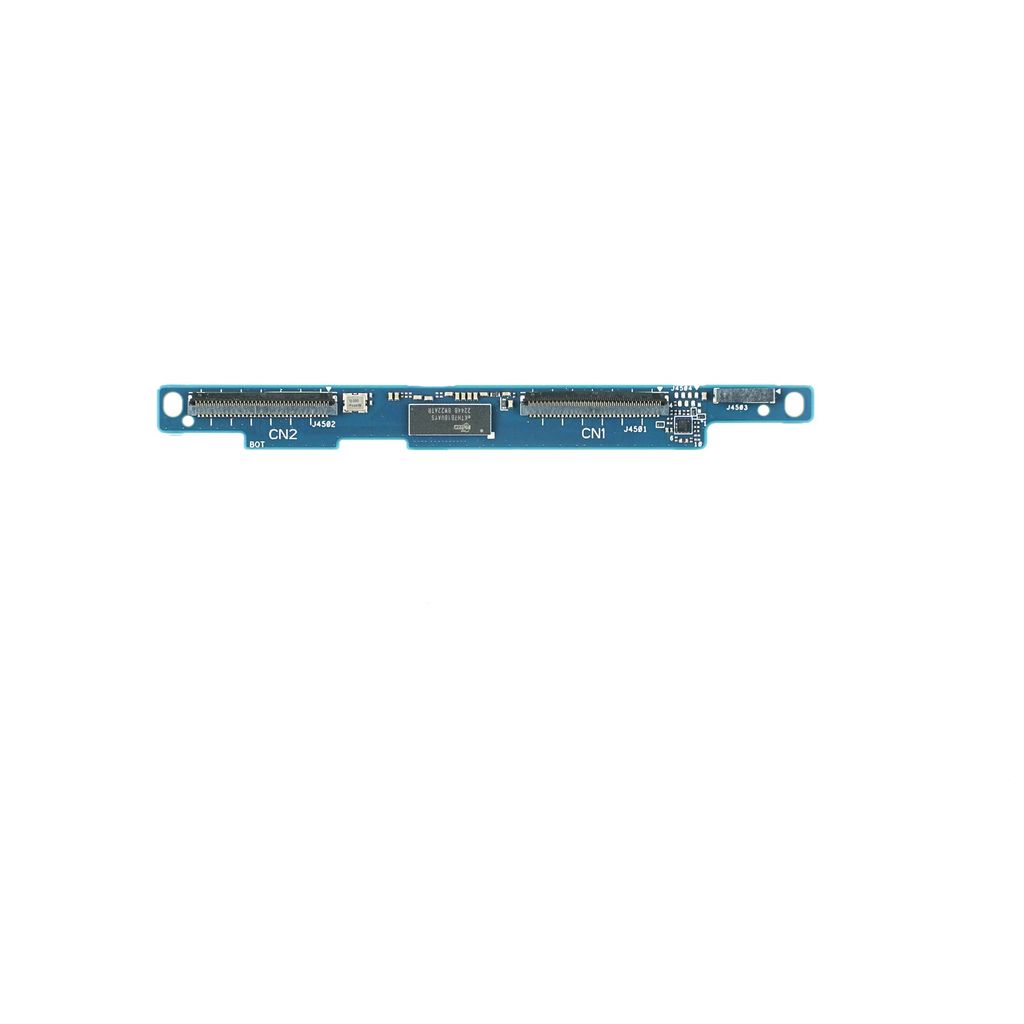 Asus Laptop Touchpanel Controller Kort