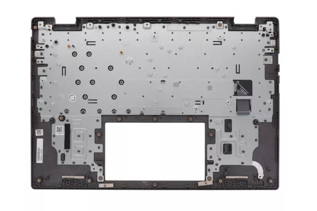 CM1402FM2A-1A K/B_(FR)_MODULE
